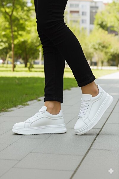 TAZELER.SHOES Νέα σεζόν καθημερινά άνετα ανδρικά παπούτσια με ραμμένη εύκαμπτ...