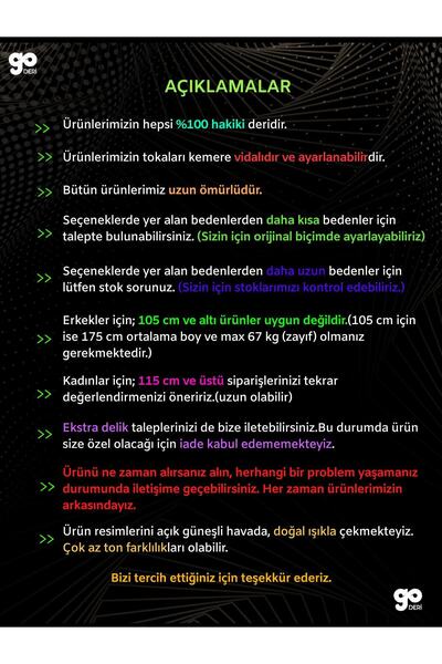 GoDeri 100% натуральна шкіра, матова срібна пряжка, темно-синій жіночий ремінь, спортивний ремінь 4 см = an-byn-11