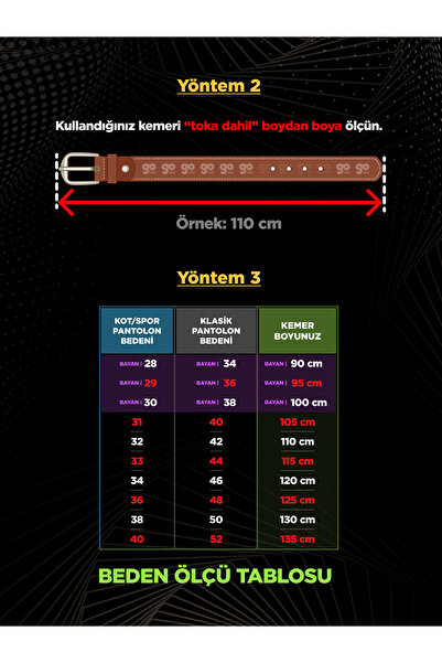 GoDeri 100% γνήσιο δέρμα νικέλιο πόρπη Μαύρη εμπριμέ λεπτή γυναικεία ζώνη, 3cm=3cm-kdn-03