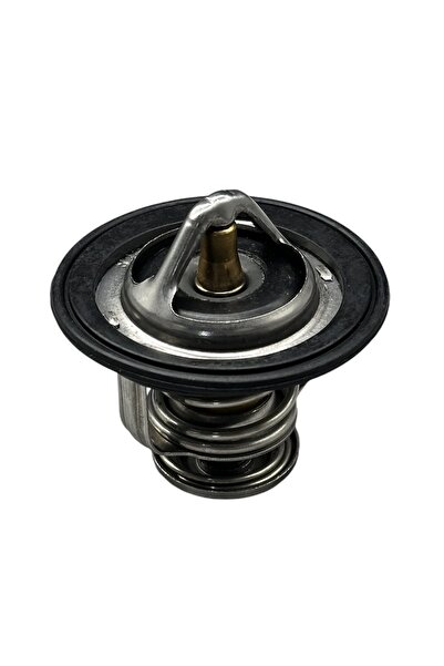 İTAQİ سيفيك 94-22/أكورد 06-13/CRV 06-13/سيتي 1.4 06-13/جاز 1.4 99-06/HR-V 99-06 ترموستات - 78 درجة