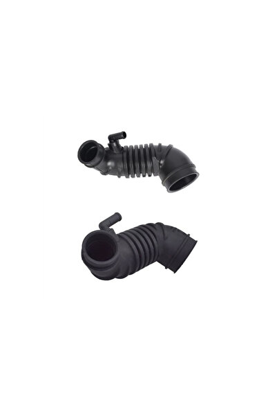 NS Nilser Auto Parts خرطوم فلتر الهواء ميتسوبيشي L200 2006-2013-[رمز المنتج]