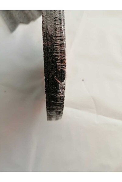 Evotools Abrasive Disc A36 / D[mm]: 180; G [mm]: 3 (5 PIECES)