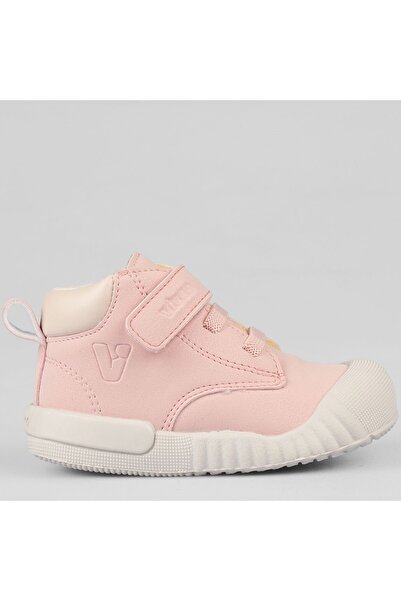 Vicco Παιδικές ορθοπεδικές μπότες Paw II PUDRA