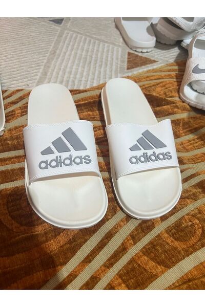 Minamoda УНІСЕКС ЧОЛОВІЧІ ЖІНОЧІ СПОРТИВНІ КАПЦІ