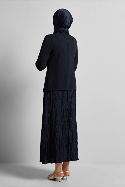 Alvina ΠΟΥΚΑΜΙΣΟ ΜΠΛΟΥΖΑ ΠΟΥΚΑΜΙΣΟ 45597