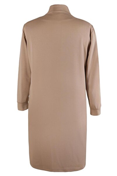 Alvina EYE DETAILED CLOTHING 20475