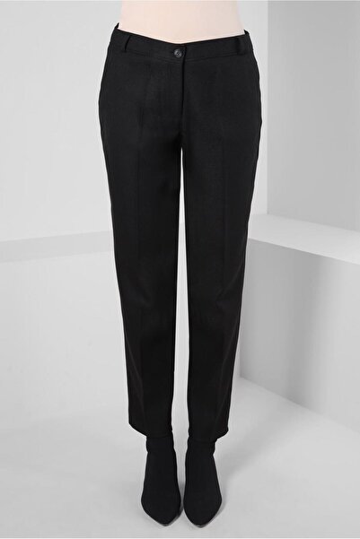 Alvina PANTALON CLASIC CUT 70617