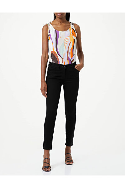 EDITION Jeans für Damen