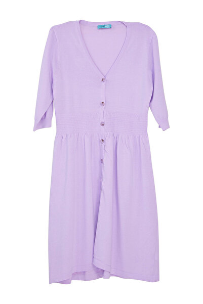 TOOche Kleid "Viola"