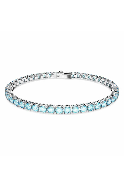Swarovski Armband für Erwachsene