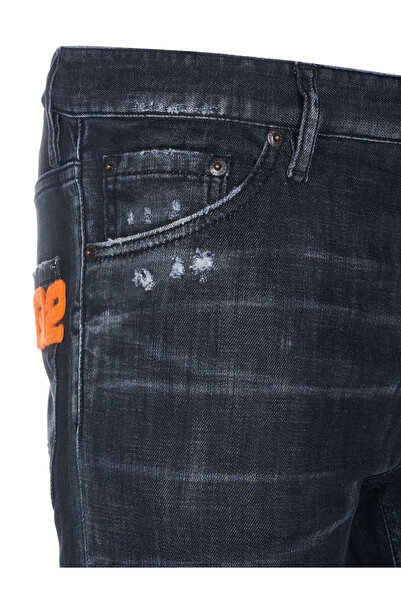 DSquared2 Jeans für Herren
