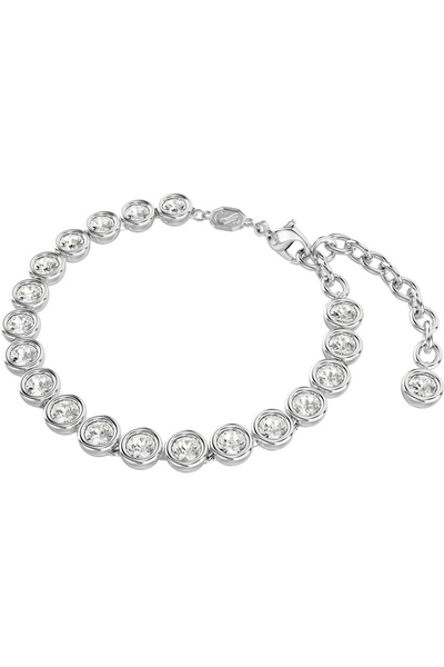 Swarovski Armband für Damen