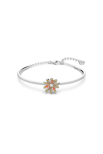 Swarovski Armband für Damen