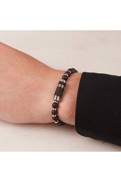 Fossil Armband für Herren