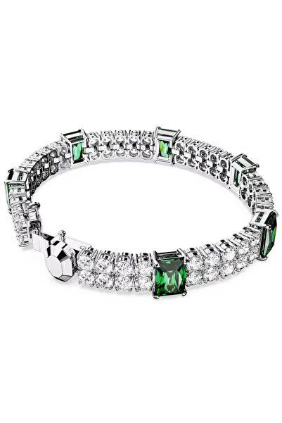 Swarovski Armband für Erwachsene