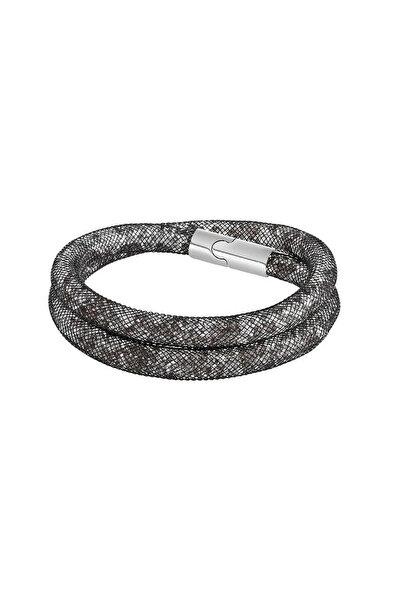 Swarovski Armband für Damen