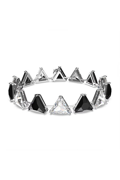 Swarovski Armband für Damen