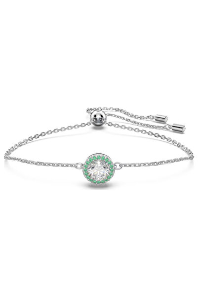 Swarovski Armband für Damen