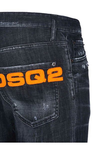 DSquared2 Jeans für Herren