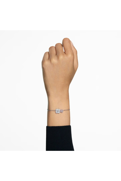 Swarovski Armband für Damen