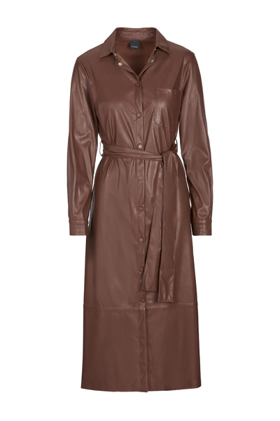 PİNKO Freizeitkleid für Damen