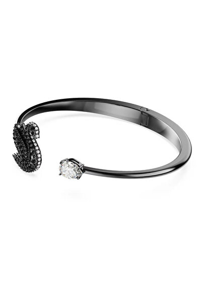 Swarovski Armband für Damen