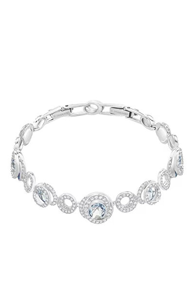 Swarovski Armband für Damen
