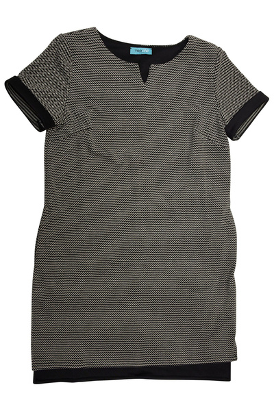 TOOche Kleid "Business Dress"