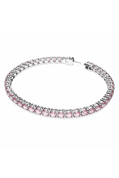 Swarovski Armband für Erwachsene