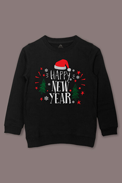 so cool Hanorac pentru copii tricou La mulți ani 2026 Cadou de Anul Nou Crăci...