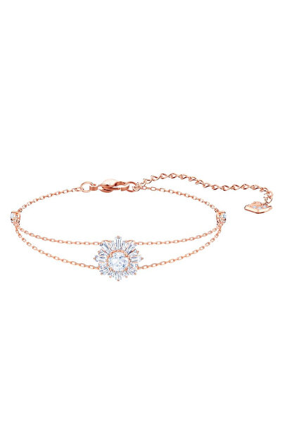 Swarovski Armband für Damen