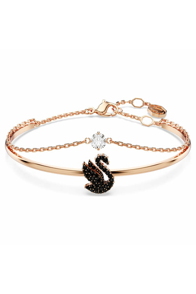 Swarovski Armband für Damen