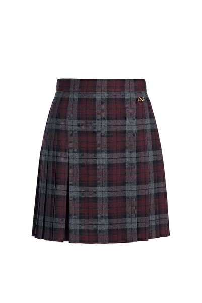 Dolce & Gabbana Beauty Rock für Damen