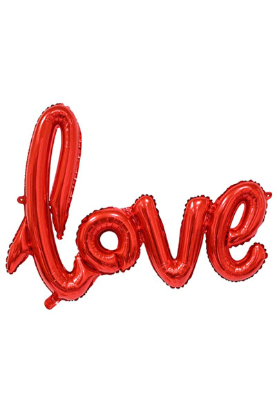 Generic 8-Piece Wedding Party Balloon Set