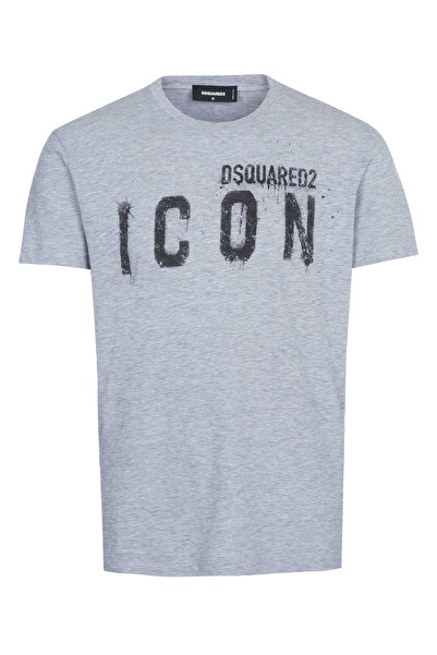 DSquared2 T-Shirt für Herren
