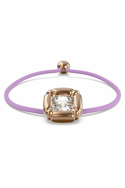Swarovski Armband für Damen