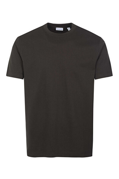 BURBERRY T-Shirt für Herren