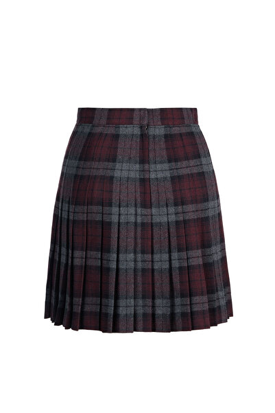 Dolce & Gabbana Beauty Rock für Damen