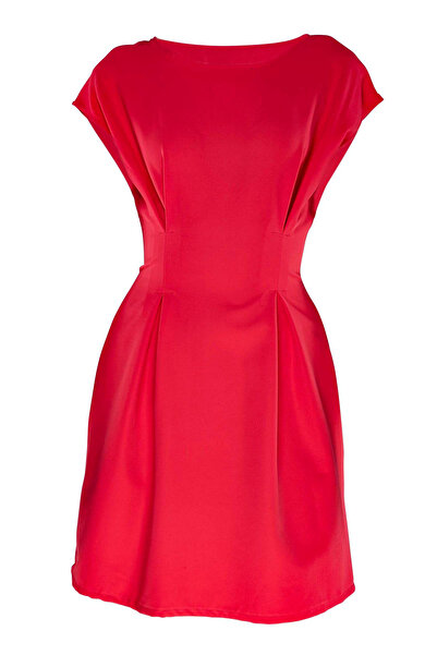 TOOche Kleid "Timeless"