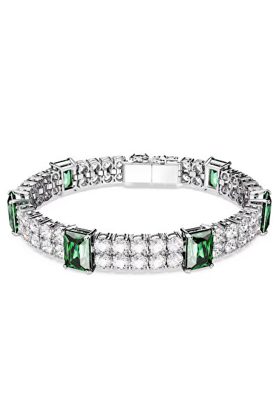Swarovski Armband für Erwachsene