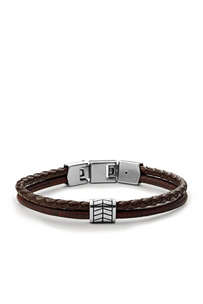 Fossil Armband für Herren