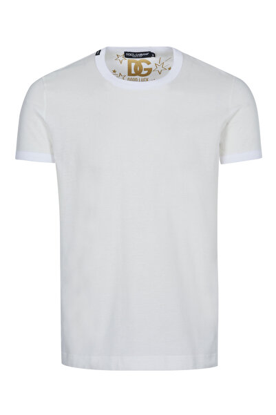 Dolce & Gabbana Beauty Top für Damen