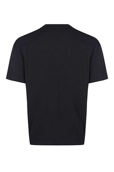 Calvin Klein T-Shirt für Herren
