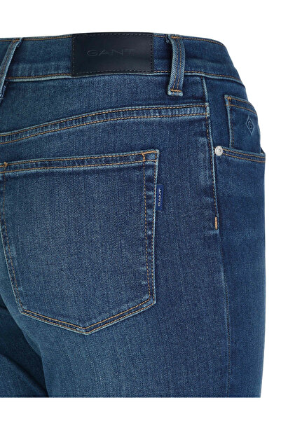 Gant Jeans für Damen