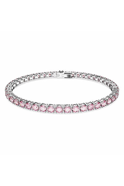 Swarovski Armband für Damen