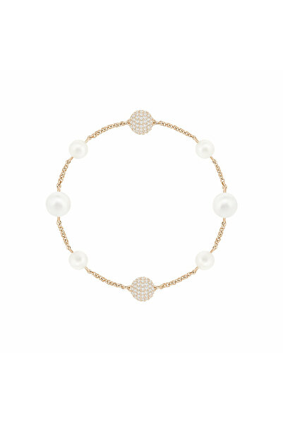 Swarovski Armband für Erwachsene