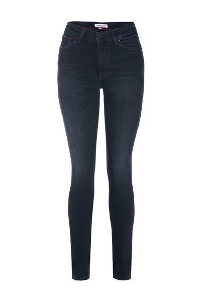 Tommy Hilfiger Jeans für Damen