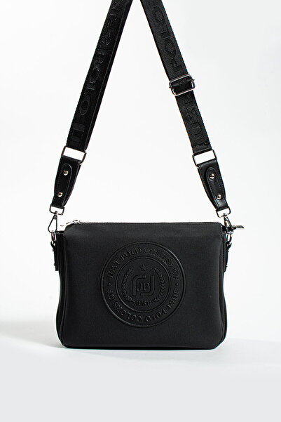 Just Polo حقيبة كتف نسائية الموسم الجديد 9002