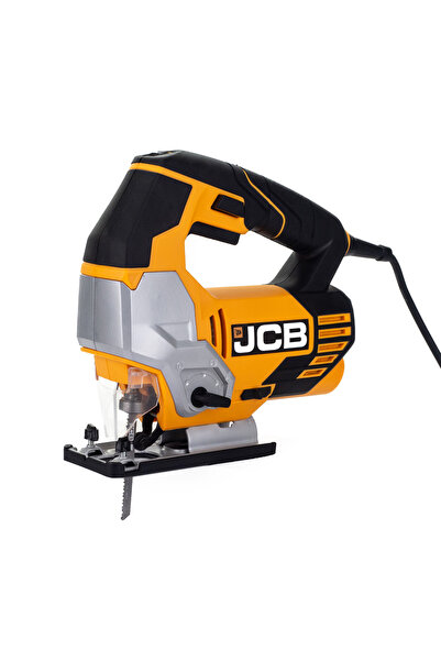 Jcb JS800-E Dekupaj - 800 W