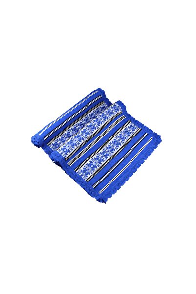 Nicoratex Catrință model Zamfira 50cmx30/2buc